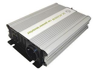 Преобразователь напряжения Energenie EG-PWC-004 Преобразователь напряжения Energenie EG-PWC-004