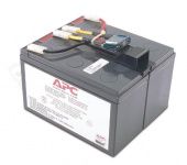    APC Battery replacement kit RBC48