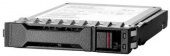 Опция для ПК Hewlett Packard 960Gb SATA-III HPE (P40498-B21, 2.5 )