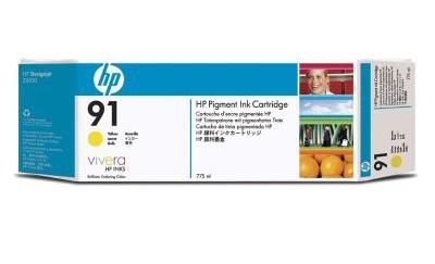 Набор струйных картриджей ориг. Hewlett Packard C9485A Набор струйных картриджей ориг. Hewlett Packard C9485A