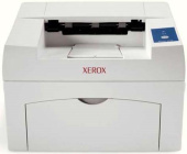 Лазерный принтер Xerox Phaser 3125 100S12471