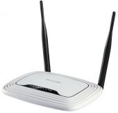 Маршрутизатор WiFI TP-Link TL-WR841N