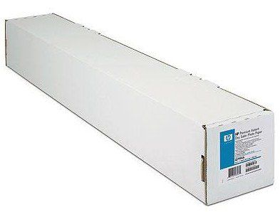 Атласная фотобумага Hewlett Packard Premium Instant-dry Satin Photo Paper Q7994A Атласная фотобумага Hewlett Packard Premium Instant-dry Satin Photo Paper Q7994A