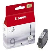    Canon PGI-9 GY 1042B001