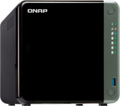    (NAS) QNAP TS-453D-8G