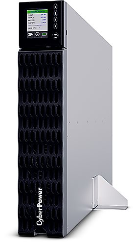 ИБП (UPS) CyberPower 5000VA/5000W OL5KERTHD ИБП (UPS) CyberPower 5000VA/5000W OL5KERTHD