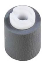 ЗИП для ПУ Kyocera 2AR07230 ЗИП для ПУ Kyocera 2AR07230