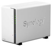    (NAS) Synology DS115j DS115J