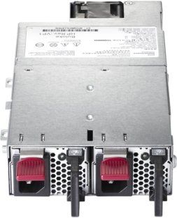 Блок питания Hewlett Packard 900W 820792-B21 Gold Блок питания Hewlett Packard 900W 820792-B21 Gold