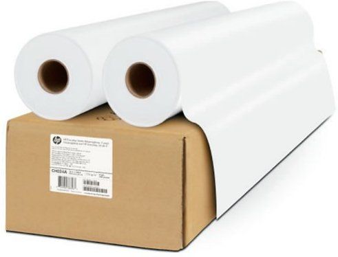 Плёнка Hewlett Packard C0F18A Плёнка Hewlett Packard C0F18A