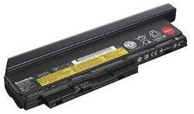 Аккумулятор для ноутбука Lenovo ThinkPad Battery 44++ (9 Cell) 0A36307 Аккумулятор для ноутбука Lenovo ThinkPad Battery 44++ (9 Cell) 0A36307
