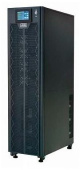  (UPS) Powercom Vanguard-II-33 VGD-II-30K33 30000 30000
