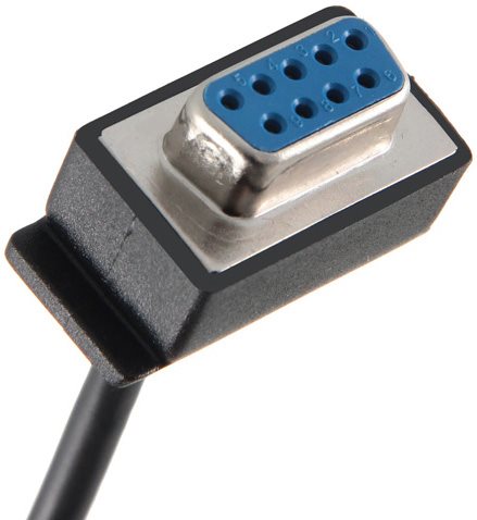 Руль Logitech Driving Force Shifter 941-000130 фото 7 Руль Logitech Driving Force Shifter 941-000130 фото 7