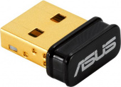Сетевой адаптер Bluetooth ASUS USB-BT500