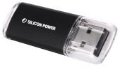 Накопитель USB flash Silicon Power 16ГБ ULTIMA II SP016GBUF2M01V1K