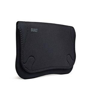 Чехол для ноутбука BUILT Netbook Envelope E-LE10-BLK Чехол для ноутбука BUILT Netbook Envelope E-LE10-BLK