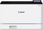   Canon i-Sensys LBP673Cdw (5456C007) 