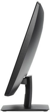 Монитор Hewlett Packard P240va черный N3H14AA фото 6 Монитор Hewlett Packard P240va черный N3H14AA фото 6