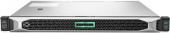 Сервер Hewlett Packard ProLiant DL160 Gen10 P35515-B21