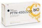    Bion PTTN-450/2220/TN-2275
