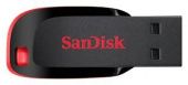  USB flash SanDisk 64 CZ50 Cruzer Blade SDCZ50-064G-B35