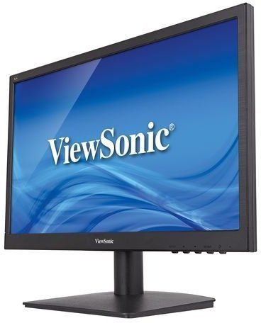Монитор ViewSonic VA1903A фото 7 Монитор ViewSonic VA1903A фото 7