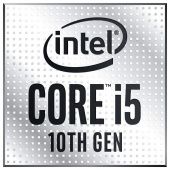 Процессор Socket1200 Intel Core i5-10400F OEM (CM8070104290716SRH3D)