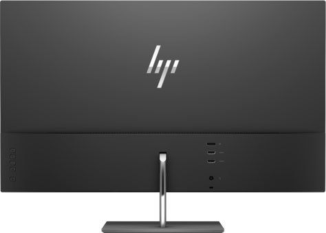 Монитор Hewlett Packard Envy 27s Y6K73AA фото 5 Монитор Hewlett Packard Envy 27s Y6K73AA фото 5