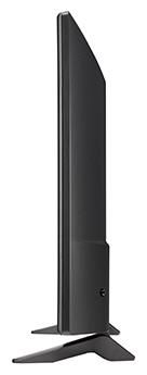 Телевизор ЖК 49.0 LG 49LH513V фото 3 Телевизор ЖК 49.0 LG 49LH513V фото 3