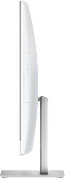 ПК (моноблок) Hewlett Packard Pavilion 27-r008ur 2MJ68EA фото 5 ПК (моноблок) Hewlett Packard Pavilion 27-r008ur 2MJ68EA фото 5