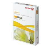 Бумага Xerox Colotech Plus 003R98837
