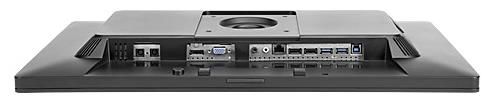 Монитор Hewlett Packard EliteDisplay S231d F3J72AA фото 4 Монитор Hewlett Packard EliteDisplay S231d F3J72AA фото 4