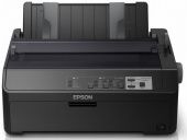 Матричный принтер Epson FX-890II - A4 C11CF37401