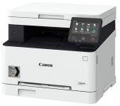    Canon i-Sensys MF641Cw 3102C015
