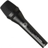 Микрофон AKG P3S 3100H00140