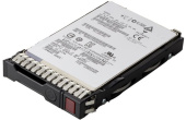 .  - SSD Hewlett Packard 960GB 2.5 (SFF) P18434-B21