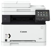    Canon i_SENSYS MF635Cx 1475C038
