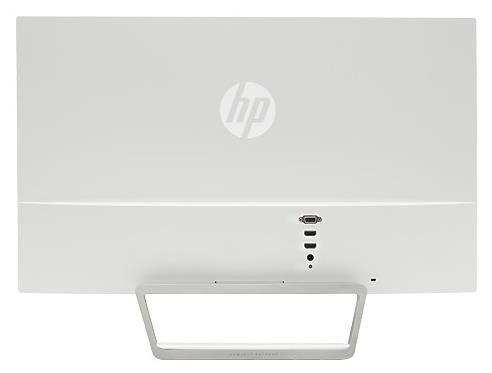 Монитор Hewlett Packard 27xw J7Y63AA фото 2 Монитор Hewlett Packard 27xw J7Y63AA фото 2