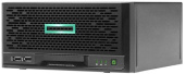 Сервер Hewlett Packard ProLiant MicroServer Gen10 Plus P16006-421