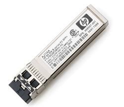 Опция для хранилища данных Hewlett Packard 8Gb Short Wave Transceiver Kit 4 Pk C8R23A Опция для хранилища данных Hewlett Packard 8Gb Short Wave Transceiver Kit 4 Pk C8R23A