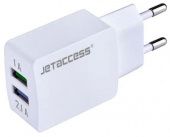   USB JET.A UC-Z25 White