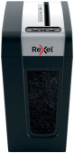   () Rexel Secure MC4-SL EU  2020132EU