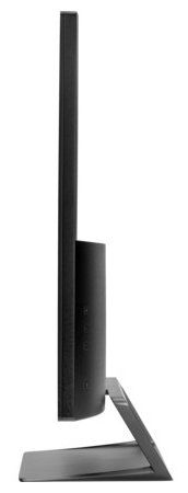 Монитор Hewlett Packard Pavilion 32g V1M69AA фото 4 Монитор Hewlett Packard Pavilion 32g V1M69AA фото 4