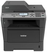   Brother DCP-8110DN DCP8110DNR1