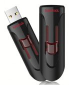  USB flash SanDisk 64GB CZ600 Cruzer SDCZ600-064G-G35