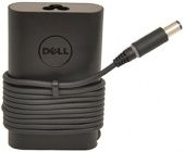Блок питания для ноутбука Dell Euro 65W AC Adaptor (Kit) 450-ABFS
