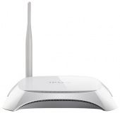 Маршрутизатор WiFI TP-Link TL-MR3220