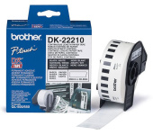   Brother DK22210