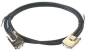 .  - RAID Dell Cable for PERC Adapter 470-13178