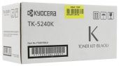 -  Kyocera TK-5240K 
